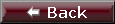 backbuta.gif