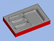 design10a.gif
