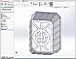 design11a.gif