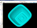 design12a.gif
