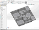 design1a.gif