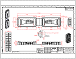 design2a.gif