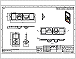 design3a.gif