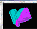 design4a.gif