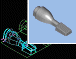design5a.gif