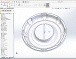 design6a.gif