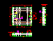 design7a.gif