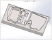 design8a.gif