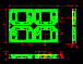 design9a.gif