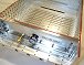 gdpressurebox3b.jpg