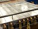 mold_base1a.jpg