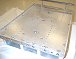 mold_base2a.jpg