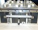 mold_base3a.jpg